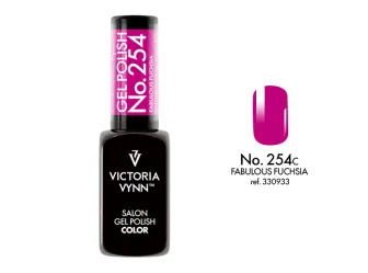 lakier-hybrydowy-victoria-vynn-gel-polish-no-254-fabulous-fuchsia-8-ml.webp