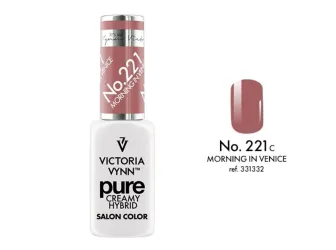 kremowy-lakier-hybrydowy-victoria-vynn-pure-creamy-hybrid-kiss-no-221-morning-in-venice-8-ml.webp