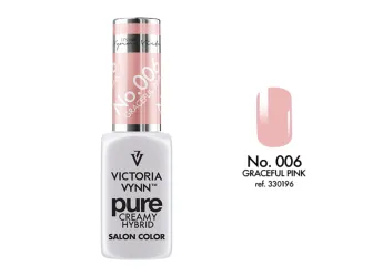 lakier-hybrydowy-victoria-vynn-pure-creamy-hybrid-no-006-graceful-pink-8-ml.webp