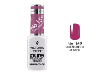 kremowy-lakier-hybrydowy-victoria-vynn-pure-creamy-hybrid-kiss-no-159-girls-night-out-8-ml.webp