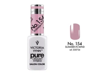 kremowy-lakier-hybrydowy-victoria-vynn-pure-creamy-hybrid-kiss-no-154-summer-in-mind-8-ml.webp