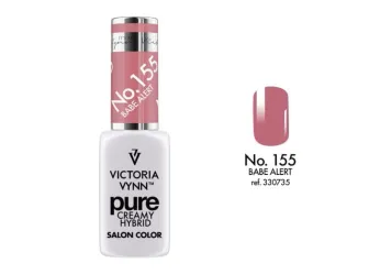 kremowy-lakier-hybrydowy-victoria-vynn-pure-creamy-hybrid-kiss-no-155-babe-alert-8-ml.webp