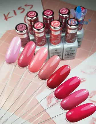 kremowy-lakier-hybrydowy-victoria-vynn-pure-creamy-hybrid-kiss-no-158-important-meeting-8-ml-kolory-na-wzorniku.webp