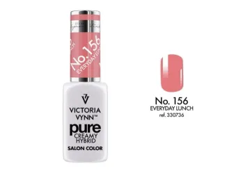 kremowy-lakier-hybrydowy-victoria-vynn-pure-creamy-hybrid-kiss-no-156-everyday-lunch-8-ml.webp