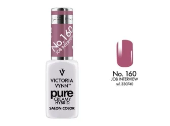 kremowy-lakier-hybrydowy-victoria-vynn-pure-creamy-hybrid-kiss-no-160-job-interview-8-ml.webp