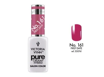 kremowy-lakier-hybrydowy-victoria-vynn-pure-creamy-hybrid-kiss-no-161-first-date-8-ml.webp