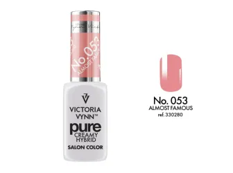 lakier-hybrydowy-victoria-vynn-pure-creamy-hybrid-no-053-almost-famous-8-ml.webp