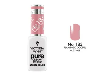 kremowy-lakier-hybrydowy-victoria-vynn-pure-creamy-hybrid-wild-wild-no-183-flamingo-cock-8-ml.webp