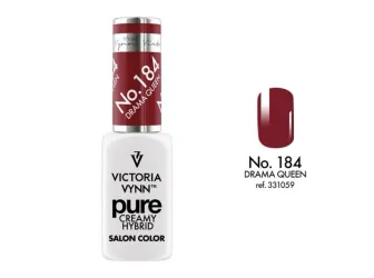 kremowy-lakier-hybrydowy-victoria-vynn-pure-creamy-hybrid-wild-wild-no-184-drama-queen-8-ml.webp