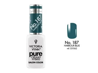 kremowy-lakier-hybrydowy-victoria-vynn-pure-creamy-hybrid-wild-wild-no-187-harbour-blue-8-ml.webp