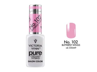 lakier-hybrydowy-victoria-vynn-pure-creamy-hybrid-no-102-butterfly-wings-8-ml.webp