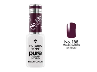 kremowy-lakier-hybrydowy-victoria-vynn-pure-creamy-hybrid-wild-wild-no-188-magneta-plum-8-ml.webp