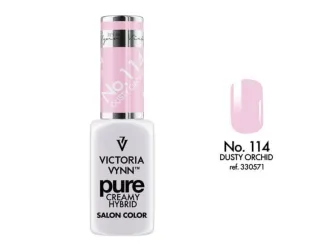 lakier-hybrydowy-victoria-vynn-pure-creamy-hybrid-no-114-dusty-orchid-8-ml.webp