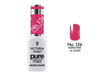 lakier-hybrydowy-victoria-vynn-pure-creamy-hybrid-no-126-burnt-pink-8-ml.webp