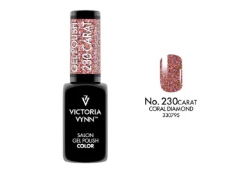 lakier-hybrydowy-victoria-vynn-gel-polish-carat-no-230-coral-diamond-8-ml.webp