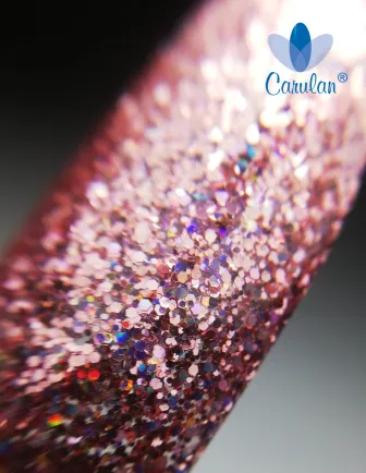 lakier-hybrydowy-victoria-vynn-gel-polish-carat-no-230-coral-diamond-8-ml-kolor.webp