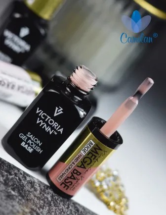 baza-hybrydowa-victoria-vynn-gel-polish-mega-base-beige-8-ml-pedzelek.webp
