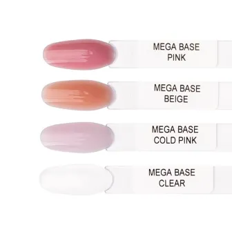 baza-hybrydowa-victoria-vynn-gel-polish-mega-base-beige-8-ml-kolory-na-wzorniku.webp