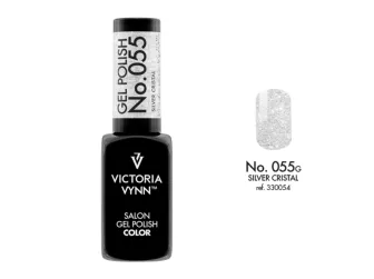 lakier-hybrydowy-victoria-vynn-gel-polish-no-055-silver-cristal-8-ml.webp