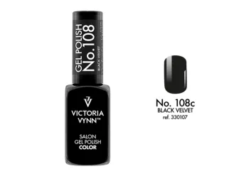 lakier-hybrydowy-victoria-vynn-gel-polish-no-108-black-velvet-8-ml.webp