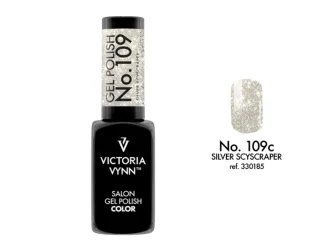 lakier-hybrydowy-victoria-vynn-gel-polish-no-109-silver-scyscraper-8-ml.webp