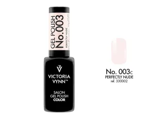 lakier-hybrydowy-victoria-vynn-gel-polish-no-003-perfectly-nude-8-ml.webp