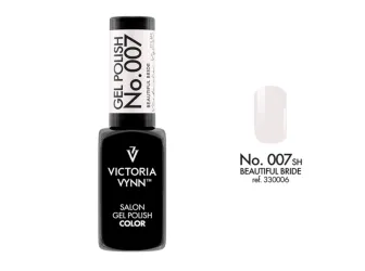 lakier-hybrydowy-victoria-vynn-gel-polish-no-007-beautiful-bride-8-ml.webp