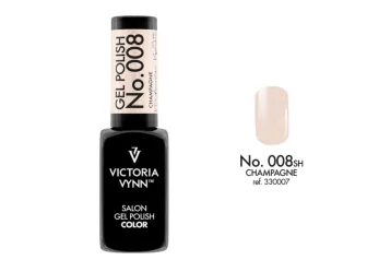 lakier-hybrydowy-victoria-vynn-gel-polish-no-008-champagne-8-ml.webp