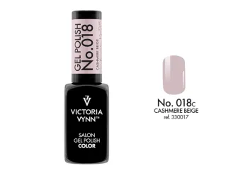 lakier-hybrydowy-victoria-vynn-gel-polish-no-018-cashmere-beige-8-ml.webp