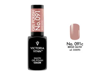 lakier-hybrydowy-victoria-vynn-gel-polish-no-091-beige-glow-8-ml.webp