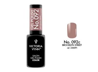 lakier-hybrydowy-victoria-vynn-gel-polish-no-092-broolkyn-street-8-ml.webp