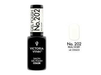 lakier-hybrydowy-victoria-vynn-gel-polish-no-202-real-ivory-8-ml.webp