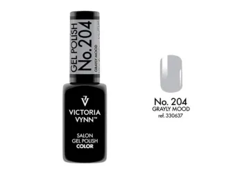 lakier-hybrydowy-victoria-vynn-gel-polish-no-204-grayly-mood-8-ml.webp