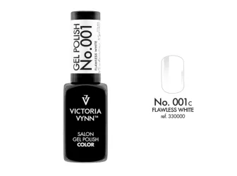 lakier-hybrydowy-victoria-vynn-gel-polish-no-001-flawless-white-8-ml.webp