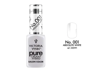 lakier-hybrydowy-victoria-vynn-pure-creamy-hybrid-no-001-absolute-white-8-ml.webp