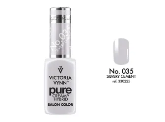 lakier-hybrydowy-victoria-vynn-pure-creamy-hybrid-no-035-silvery-cemen-8-ml.webp