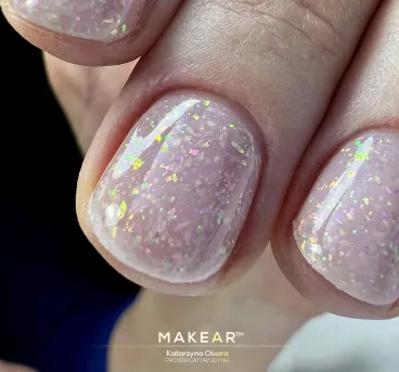 6daf8b42988be5453f72e6c3c4325f7b