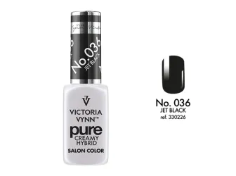 lakier-hybrydowy-victoria-vynn-pure-creamy-hybrid-no-036-jet-black-8-ml.webp