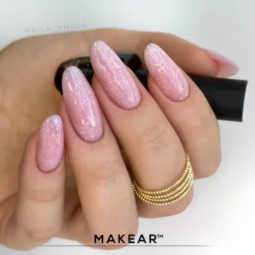 9bf24ddc88047c1e74491769074415e7