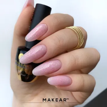 602424b083832bf2cdcb80b2972b8368