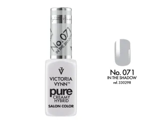 lakier-hybrydowy-victoria-vynn-pure-creamy-hybrid-no-071-in-the-shadow-8-ml.webp