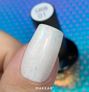 ed0c8d0612d181ff9549ca8cbf97427c