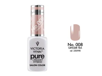 lakier-hybrydowy-victoria-vynn-pure-creamy-hybrid-no-008-ginger-tea-8-ml.webp