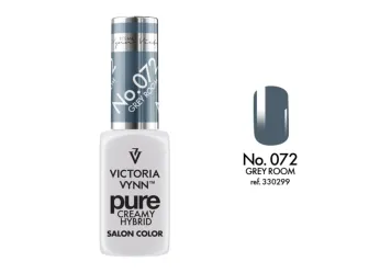lakier-hybrydowy-victoria-vynn-pure-creamy-hybrid-no-072-grey-room-8-ml.webp