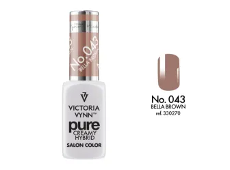 lakier-hybrydowy-victoria-vynn-pure-creamy-hybrid-no-043-bella-brown-8-ml.webp