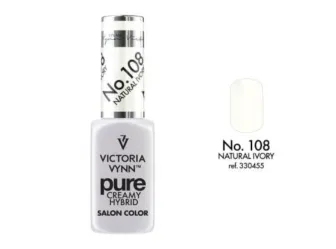 lakier-hybrydowy-victoria-vynn-pure-creamy-hybrid-no-108-natural-ivory-8-ml.webp