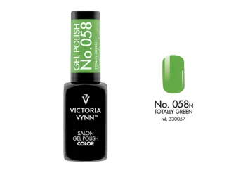 lakier-hybrydowy-victoria-vynn-gel-polish-no-058-totally-green-8-ml.webp