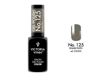 lakier-hybrydowy-victoria-vynn-gel-polish-no-125-khaki-path-8-ml.webp