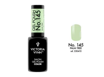 lakier-hybrydowy-victoria-vynn-gel-polish-no-145-palm-tree-8-ml.webp