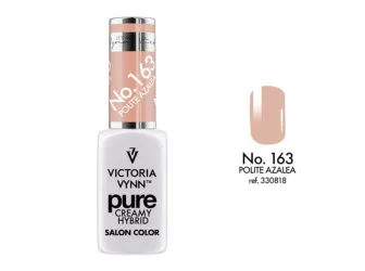 lakier-hybrydowy-victoria-vynn-pure-creamy-hybrid-no-163-polite-azalea-8-ml.webp